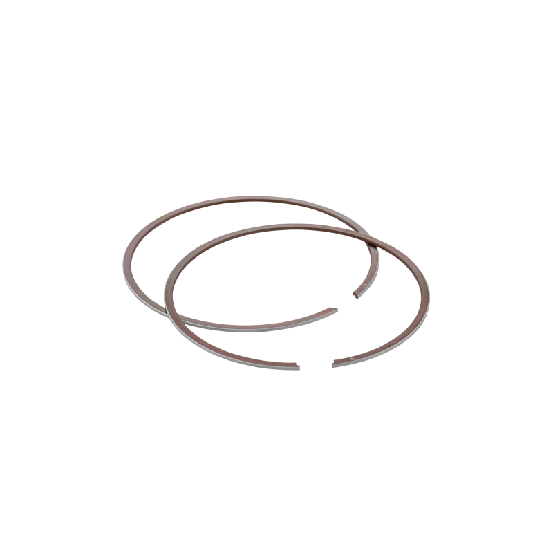 Wossner Forged 60mm Piston Rings for VMC ET7 - 60  WOSSNER - 1