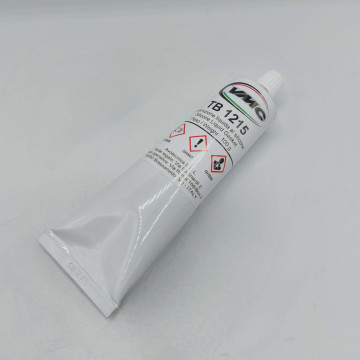 ThreeBond 1215 liquid silicone gasket by VMC 100gr  Threebond - 3