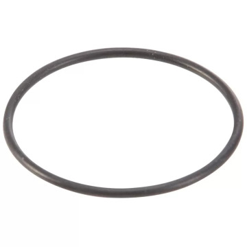 O-ring 50 x 3.00 mm for YX oil filter crankcase cap  AVO - 1