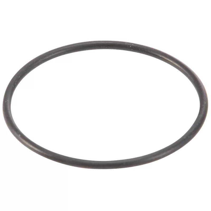 O-ring 50 x 3.00 mm for YX oil filter crankcase cap  AVO - 1