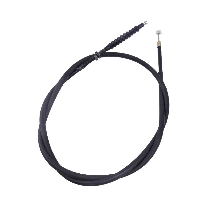 Clutch Cable for MINIGP YX and GPX Engines Made in Italy  AVO - 1