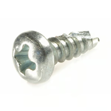 Vite autofilettante calotta antipolvere ruota posteriore Per Vespa 125 - 200 / PX T5 121668 - 12869 (PIAGGIO)
SF504-1005 (LML)  