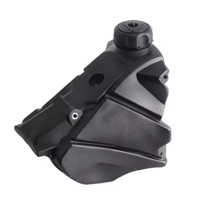 Replica KTM50 50 50SX 2002-2008 AVO Cross Fuel Tank - 3