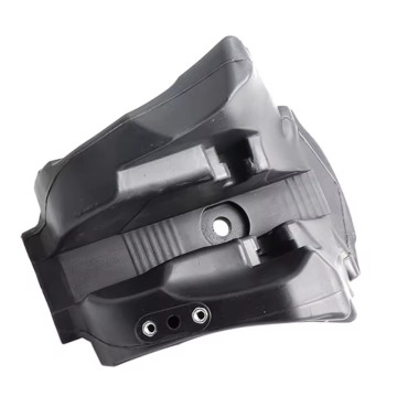 Replica KTM50 50 50SX 2002-2008 AVO Cross Fuel Tank - 4