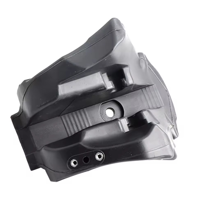 Serbatoio Benzina per cross Replica KTM50 50 50SX 2002-2008
  AVO - 4