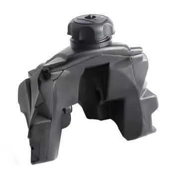 Replica KTM50 50 50SX 2002-2008 AVO Cross Fuel Tank - 5