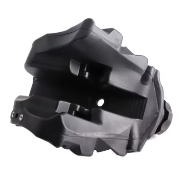 Replica KTM50 50 50SX 2002-2008 AVO Cross Fuel Tank - 6
