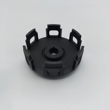VMC Hard Work 5 Disc Clutch Basket / Hub  VMC RACING - 1