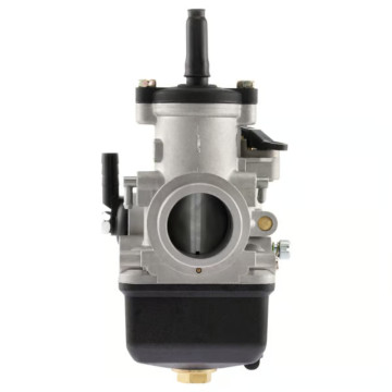Carburatore YSN PHBH 28 BS Cursore Rotondo  YSN - 3