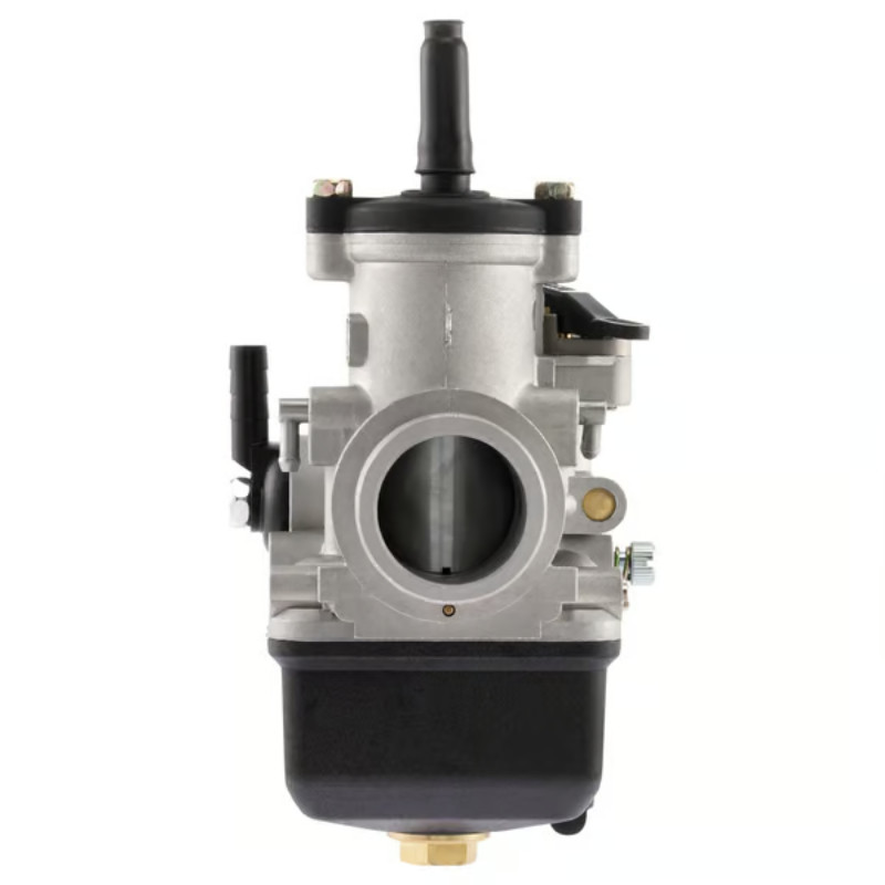 Carburatore YSN PHBH 28 BS Cursore Rotondo  YSN - 3