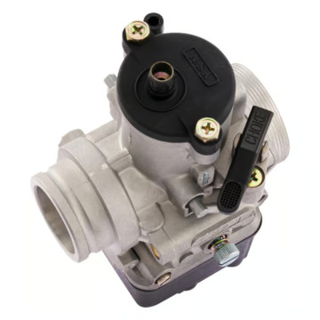 Carburatore YSN PHBH 28 BS Cursore Rotondo  YSN - 8