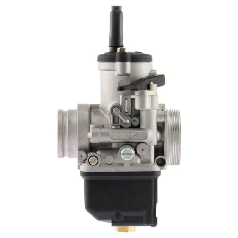 Carburatore YSN PHBH 28 BS Cursore Rotondo  YSN - 4