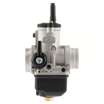 Carburatore YSN PHBH 28 BS Cursore Rotondo  YSN - 5