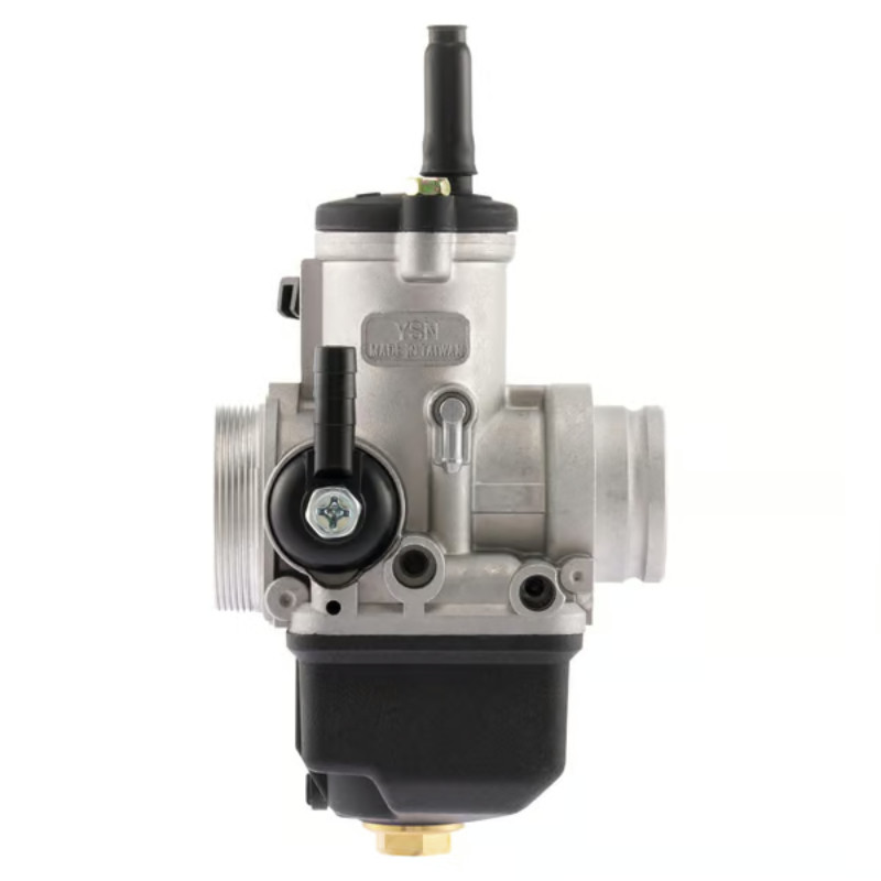 Carburatore YSN PHBH 28 BS Cursore Rotondo  YSN - 5