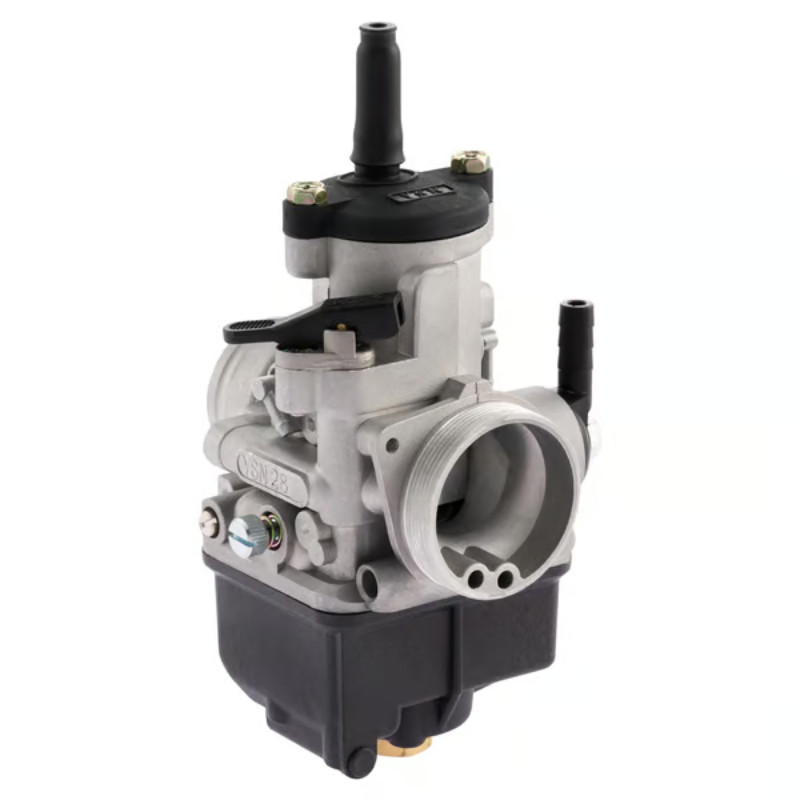 Carburatore YSN PHBH 28 BS Cursore Rotondo  YSN - 6