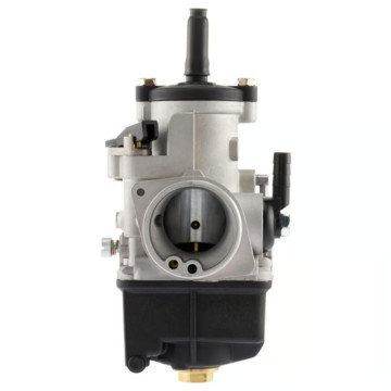Carburatore YSN PHBH 28 BS Cursore Rotondo  YSN - 7