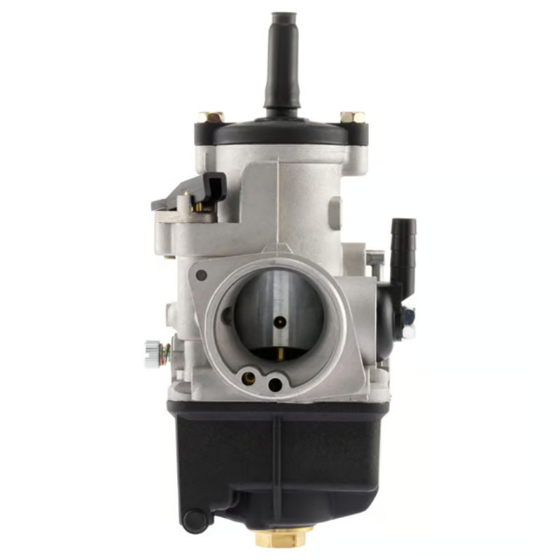 Carburatore YSN PHBH 28 BS Cursore Rotondo  YSN - 7