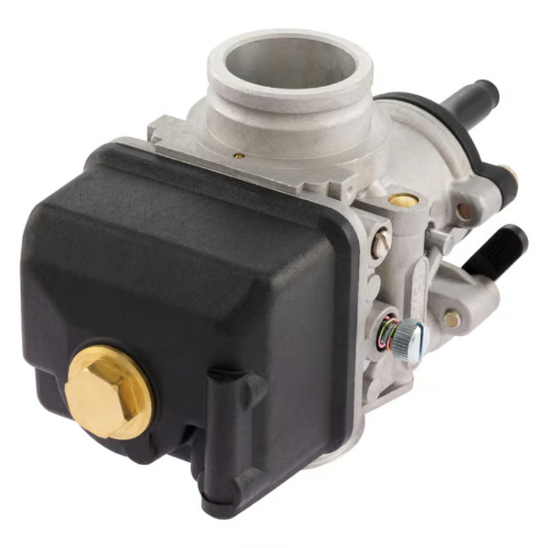 Carburatore YSN PHBH 28 BS Cursore Rotondo  YSN - 9