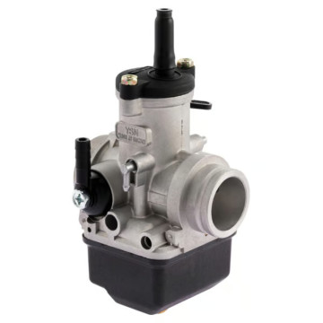 Carburatore YSN PHBH 28 BS Cursore Rotondo  YSN - 2