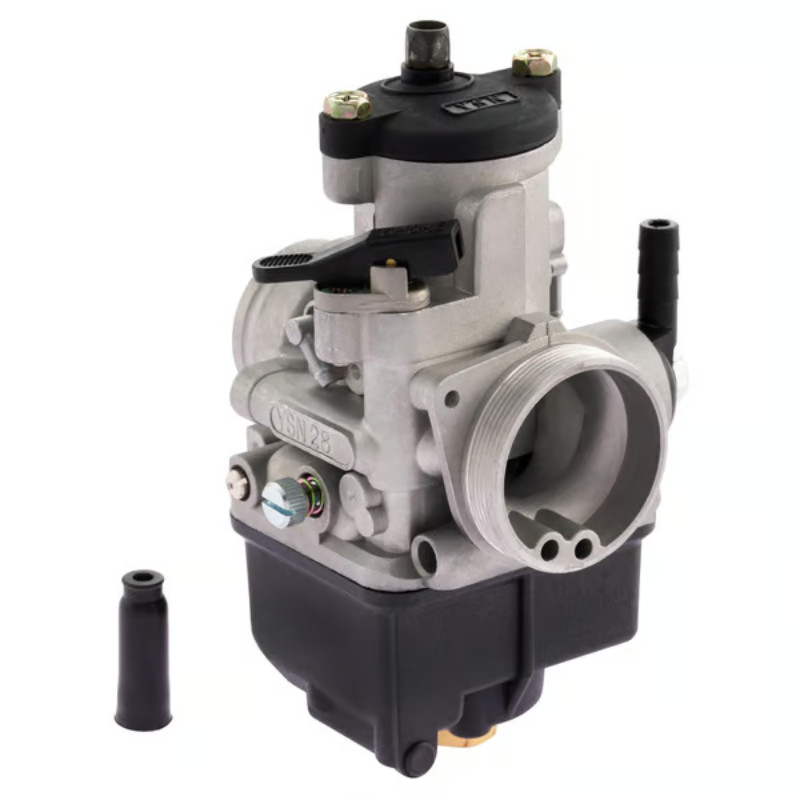 Carburatore YSN PHBH 28 BS Cursore Rotondo  YSN - 1