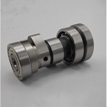 Camshaft YX - ZR1 160 / 172 - Racing 8 mm AVO - 1