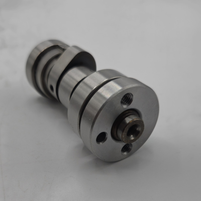 Albero a Camme YX - ZR1 160 / 172 - Racing 8 mm  AVO - 1