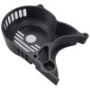 Cover Accensione per YX / GPX / ZONGSHEN Stampata 3D - Avviatore a Trapano