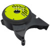 Cover Accensione per YX / GPX / ZONGSHEN Stampata 3D - Avviatore a Trapano