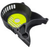 3D Printed Ignition Cover for YX/GPX/ZONGSHEN - Drill Starter
