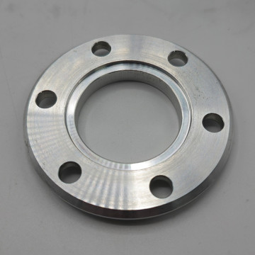 Piastra spessore Disco Freno per Piastre Sterzo In CNC Per PitBike  VMC RACING - 1