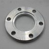 Piastra spessore Disco Freno per Piastre Sterzo In CNC Per PitBike