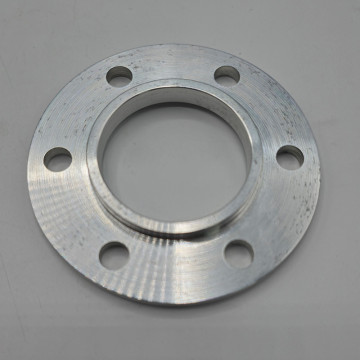 Piastra spessore Disco Freno per Piastre Sterzo In CNC Per PitBike  VMC RACING - 2