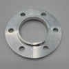 Piastra spessore Disco Freno per Piastre Sterzo In CNC Per PitBike