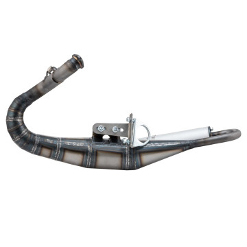 Marmitta Racing VMC FIFTY 'S  VMC RACING - 7