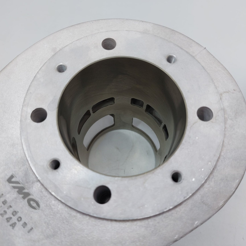 Cilindro Vespa Di Ricambio Per VMC Ranger 213 Selezione 00  VMC RACING - 1