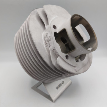 Replacement Vespa Cylinder for VMC Ranger 213 Selection 00  VMC RACING - 2