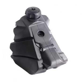 Serbatoio Benzina per cross Replica KTM50 50 50SX 2002-2008
  AVO - 1