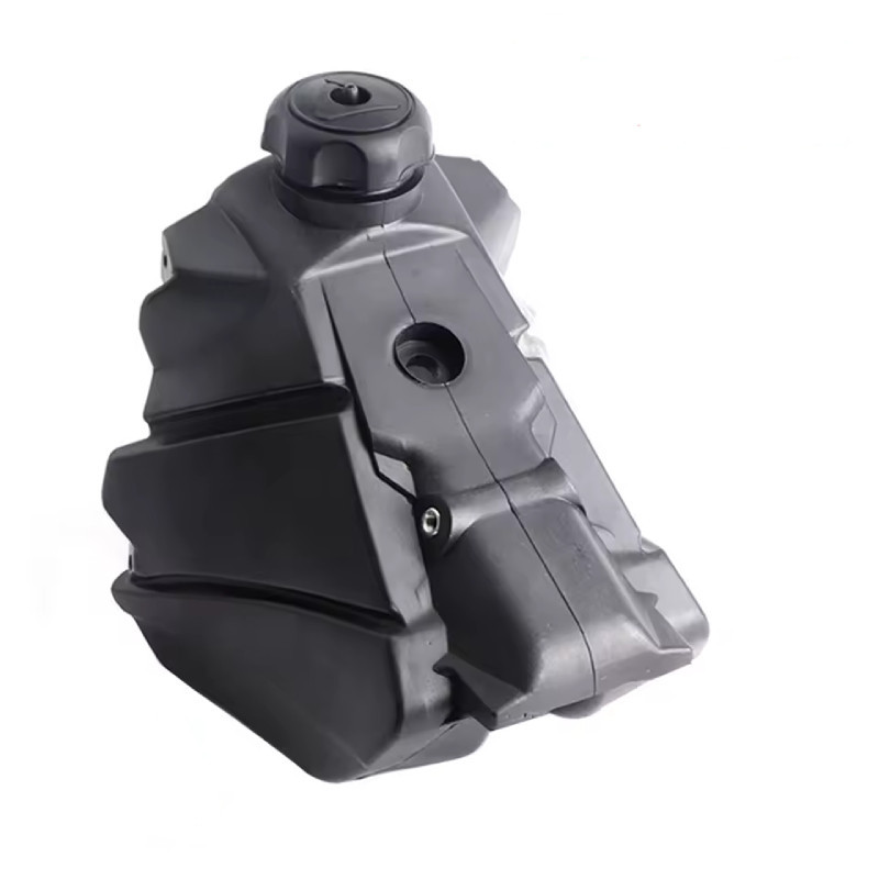 Replica KTM50 50 50SX 2002-2008 AVO Cross Fuel Tank - 1