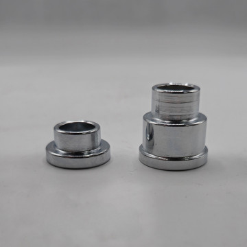 VMC 20mm Press-In Bearing Rim Spacers for MiniGP VMC - Rear  VMC RACING - 1