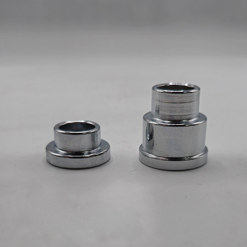 Spessori / distanziali per cerchi VMC con cuscinetto da 20 mm a Pressione per MiniGP VMC - Posteriore  VMC RACING - 1