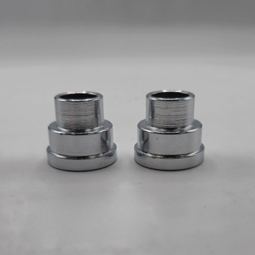Spessori / distanziali per cerchi VMC con cuscinetto da 20 mm a Pressione per MiniGP VMC - Anteriore  VMC RACING - 1