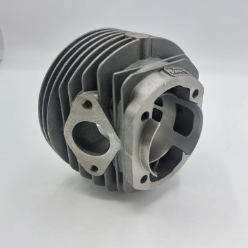 Cilindro vespa di ricambio per VMC VMC GS58-R Ø 58 mm   - 1