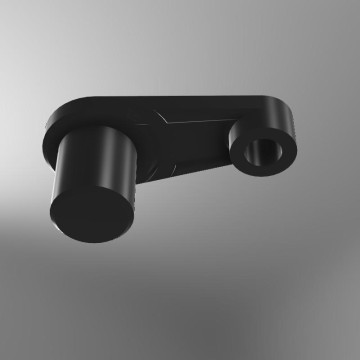 ウォンジン gaspedal コンカ Twin Cylinder FP2V90FD 999CC 35HP Kubota Engine - Reliable Power