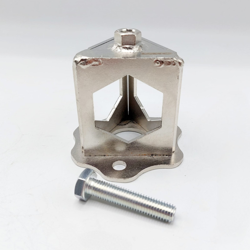 Attrezzo VMC apri carter per asse ruota/cambio per Vespa small frame  VMC RACING - 2