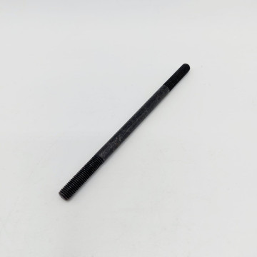 Galvanized stud m 7 x 130mm for VMC CP58  VMC RACING - 1