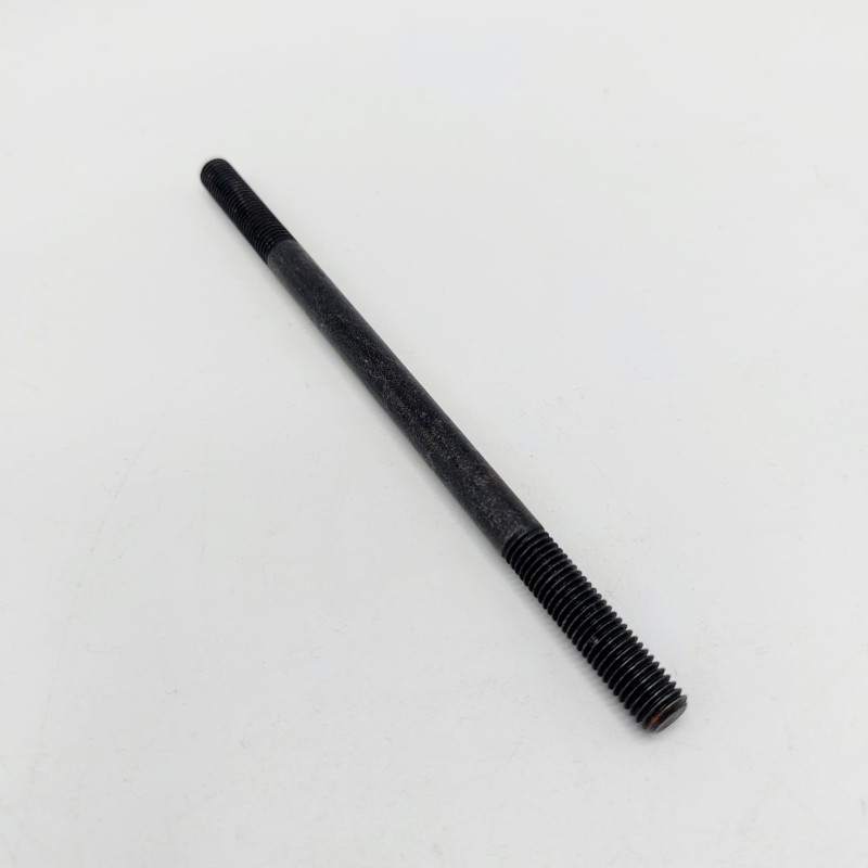 Prigioniero zincato m 7 x 130mm per VMC CP58  VMC RACING - 1