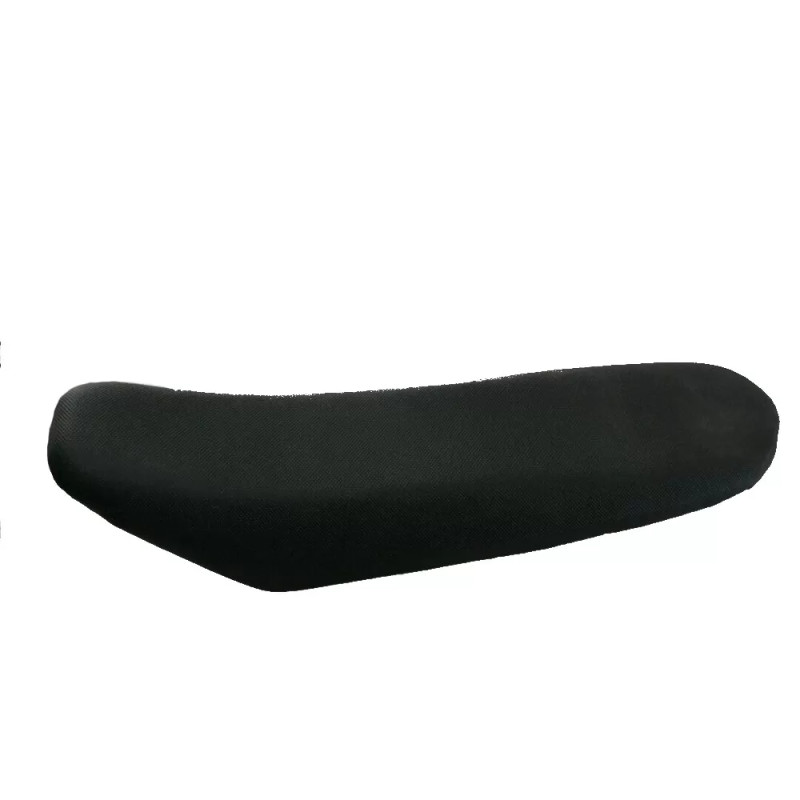 Koshine KTM 65 cross saddle  AVO - 1