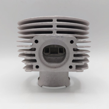 Replacement Vespa Cylinder for VMC Stelvio 2.0 Selection 00   - 2
