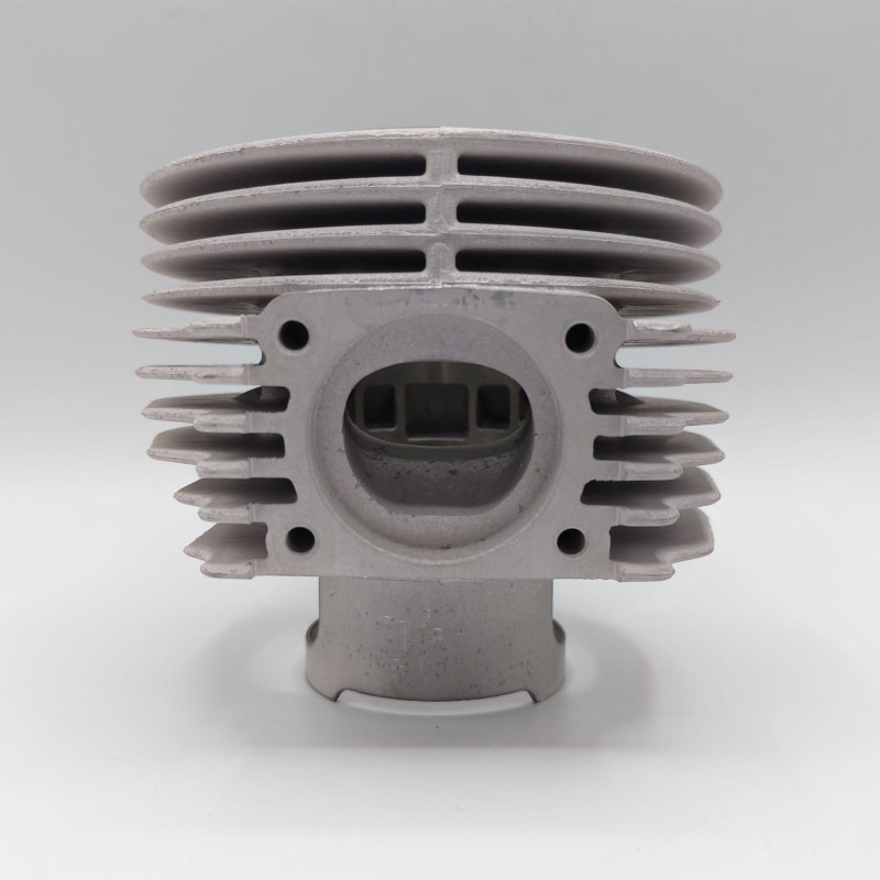 Replacement Vespa Cylinder for VMC Stelvio 2.0 Selection 00   - 2