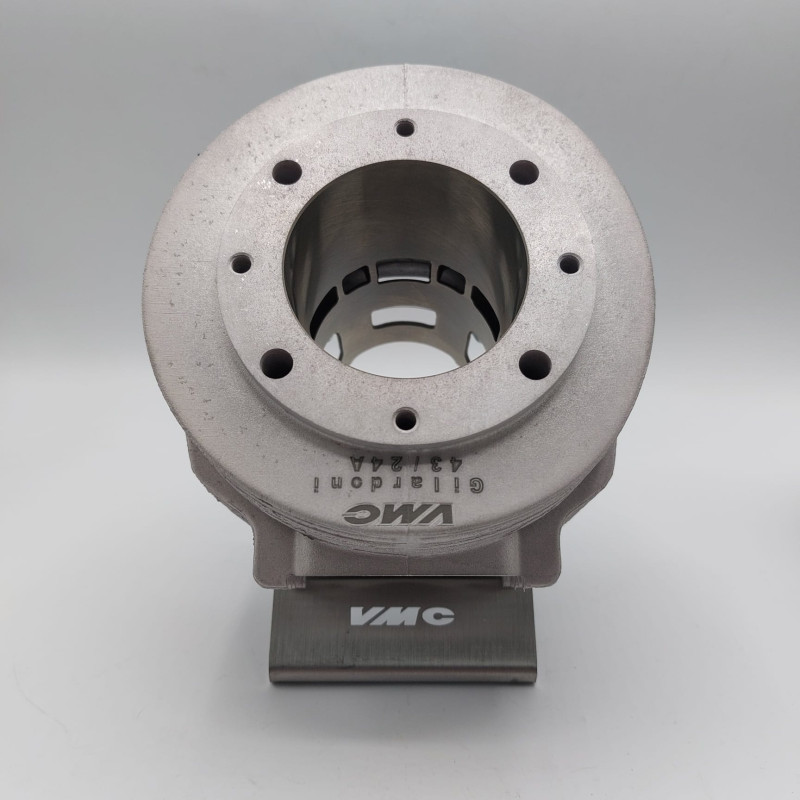 Replacement Vespa Cylinder for VMC Stelvio 2.0 Selection 00   - 5